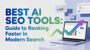 Stop guessing. These AI SEO tools drive citations, traffic & authority. Learn the exact workflow top agencies use to dominate modern search.